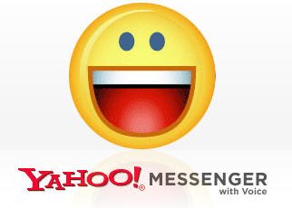 Yahoo! Messenger Plugin 3 Yahoo! Messenger Plugin 3