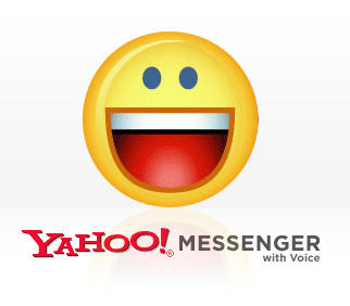 Yahoo! Messenger Plugin 3