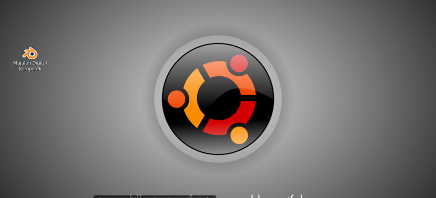 Ubuntu 9.10 Karmic Koala 1 Ubuntu 9.10 Karmic Koala 1