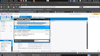 Multiget, IDM versi Ubuntu 1