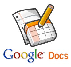 Manfaatkan Google Docs 1