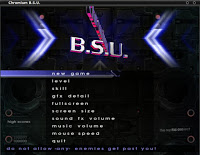 Chromium BSU 1