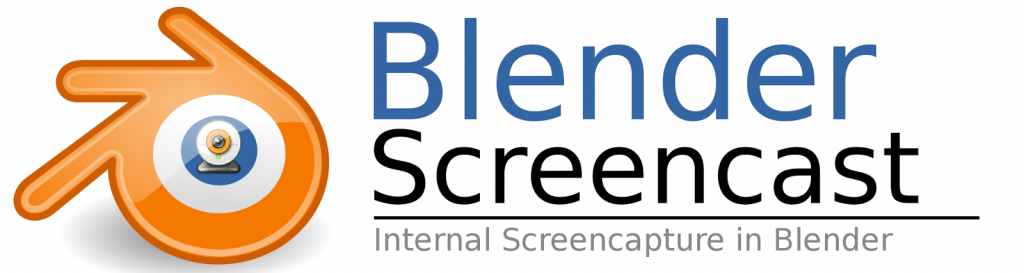 Screencapture Internal Blender 1
