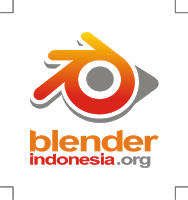 Kelebihan Blender 1