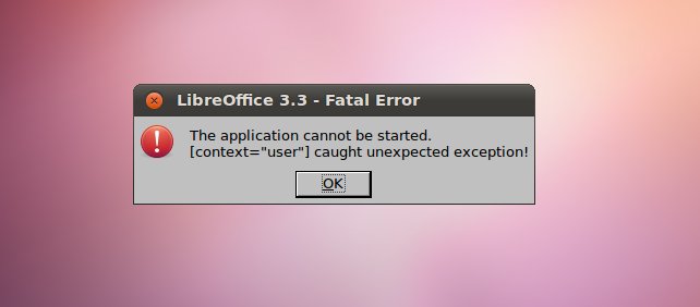 Fatal error unhandled access violation reading. LIBREOFFICE Fatal Error. Ошибка application Error ILLEGALARGUMENTEXCEPTION: Invalid characters in HOSTNAME. Fatal Error cannot start Rage. Context Starter.