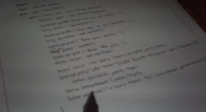 Manfaat Manual Coding 2 Manfaat Manual Coding 2