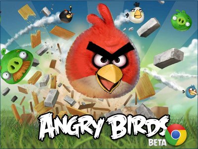 Angry Birds Full Version Download 1
