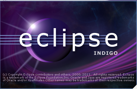 Eclipse ~ Open Source Application for Newbie Programmer 1