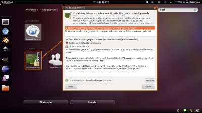 Tips Setelah Install Ubuntu 3