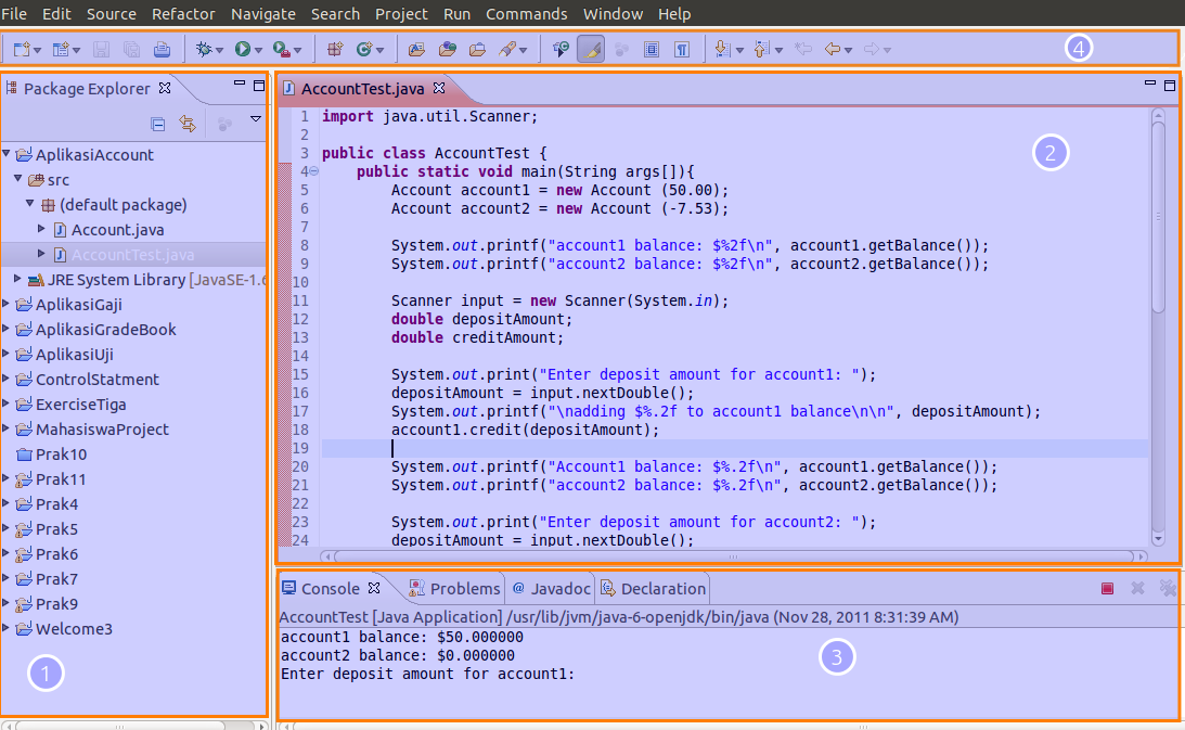 Eclipsegui 001