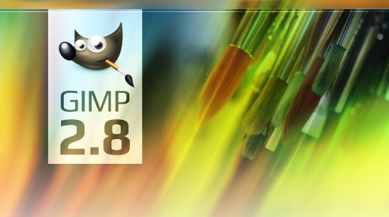 Install GIMP Terbaru di Ubuntu 4