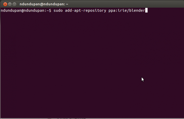 Не запускается ubuntu. Ubuntu не загружается. Выключение linux. Не запускается убунта. Linux не включается.