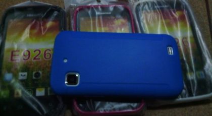 Jual Softcase Smartfren Andromaxi Surabaya 2 Jual Softcase Smartfren Andromaxi Surabaya 2