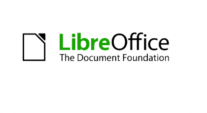 Ebook Tutorial Menyusun Buku Tugas Akhir dengan LibreOffice 4 Ebook Tutorial Menyusun Buku Tugas Akhir dengan LibreOffice 4