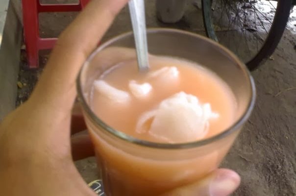Tempat Makan Favorit di Blitar 1 Tempat Makan Favorit di Blitar 1