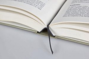Jilid Hardcover di Surabaya Langsung Jadi