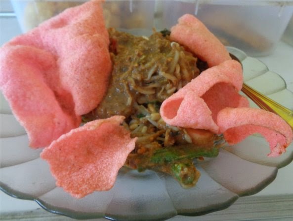 Tempat Makan Favorit di Blitar 3