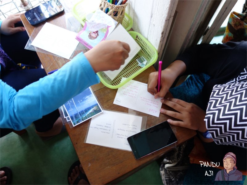 Peluang Usaha untuk Pelajar atau Mahasiswa, Tambah Uang Jajan sekaligus Pengalaman 1