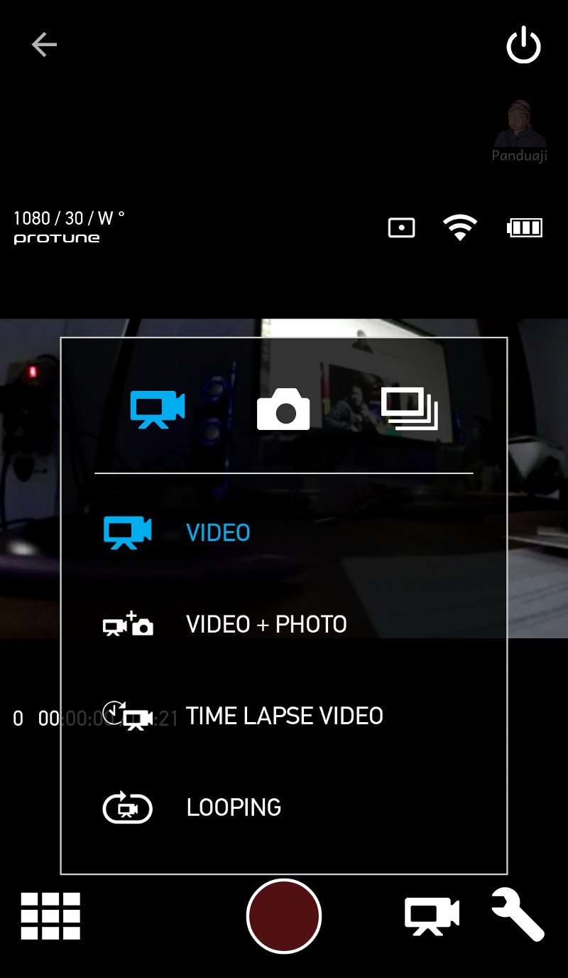 Aplikasigoproandroid