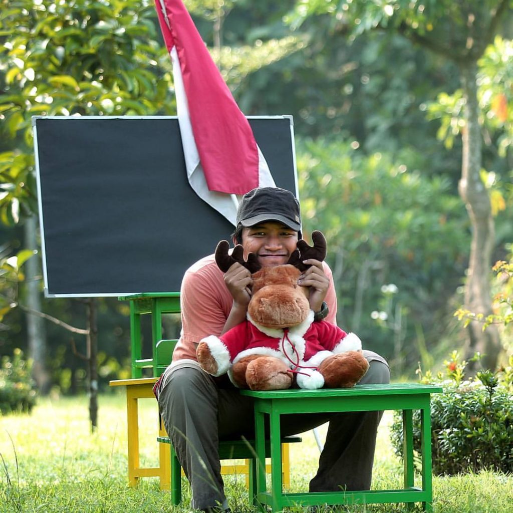 Selamat Menunaikan Ibadah Puasa Ramadhan Selamat Menunaikan Ibadah Puasa Ramadhan