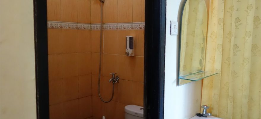 Susahnya Cari Penginapan Murah di Banjarbaru 1 Susahnya Cari Penginapan Murah di Banjarbaru 1
