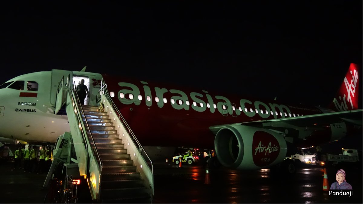 Airasiakliasub