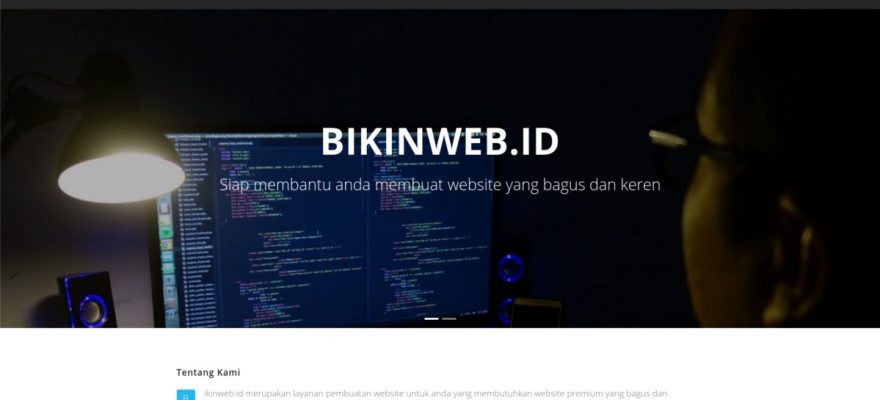 Masih Dua Puluh Enam Kok 1 Masih Dua Puluh Enam Kok 1
