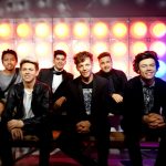 Madamtussaudbangkok