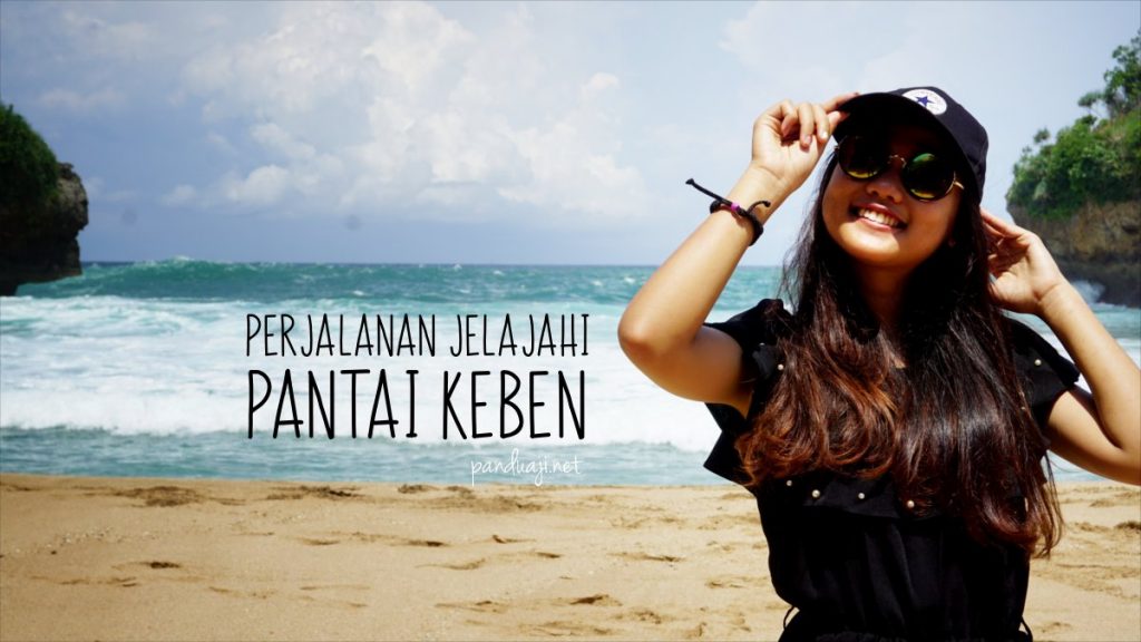 Foto Foto Pantai Keben Blitar Foto Foto Pantai Keben Blitar