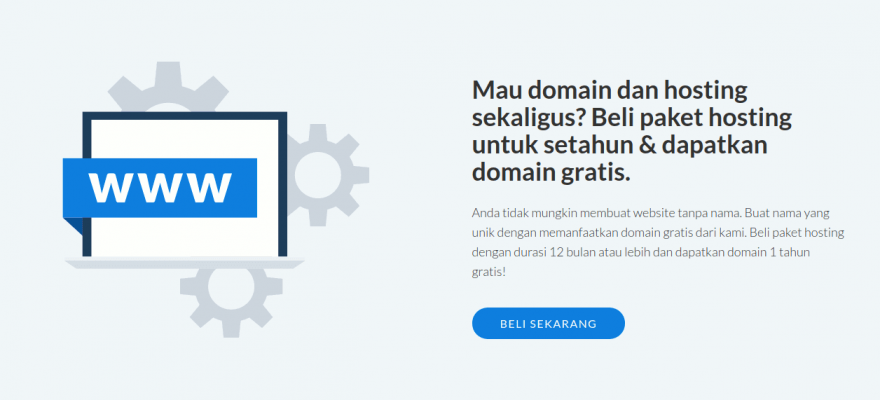 Tips Memilih Web Hosting yang Bagus 1 Tips Memilih Web Hosting yang Bagus 1