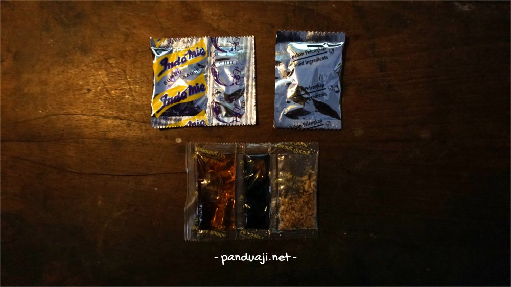 Bumbu Indomie Soto Banjar Limau Kuit Bumbu Indomie Soto Banjar Limau Kuit