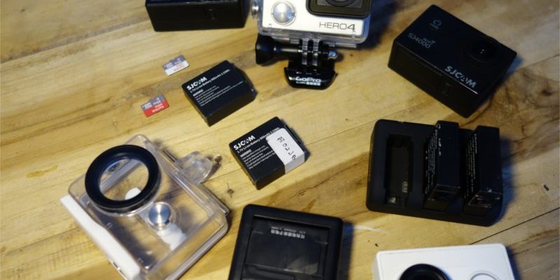Rekomendasi Tempat Jual Beli Barang Koleksi dan Hobi yang Lengkap 1 Rekomendasi Tempat Jual Beli Barang Koleksi dan Hobi yang Lengkap 1