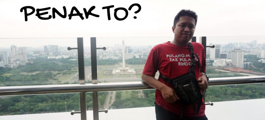 Cara Mudah Pesan Tiket Kereta Api Dadakan Secara Online 1 Cara Mudah Pesan Tiket Kereta Api Dadakan Secara Online 1