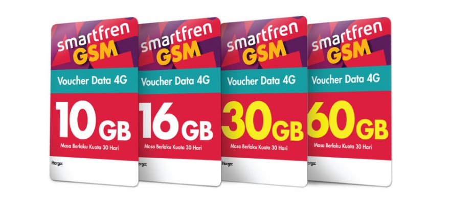 Review : Sebulan Menggunakan Smartfren Mifi M6 dan Paket Internet 4G di Blitar 1 Review : Sebulan Menggunakan Smartfren Mifi M6 dan Paket Internet 4G di Blitar 1