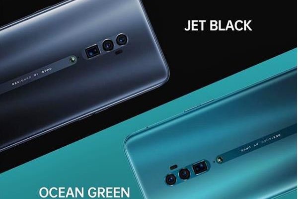 Ini Dia Spesifikasi Reno 10x Zoom Smartphone Cadas Dengan Kamera Canggih 1 Ini Dia Spesifikasi Reno 10x Zoom Smartphone Cadas Dengan Kamera Canggih 1