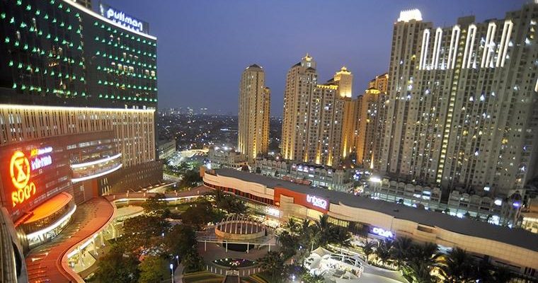 3 Rekomendasi Rumah Murah Jakarta Barat di Bawah 500 Juta 1 Rekomendasi Rumah Murah Jakarta Barat Di Bawah 500 Juta