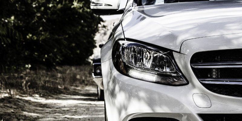 5 Strategi untuk Beli Mobil Baru Secara Cash 1 Mobil Baru