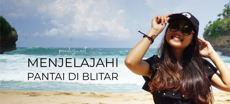 Menjelajahi 17 Pantai di Blitar yang Indah 1 Jelajahi Pantai di Blitar